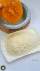 ته دیگ مجلسی