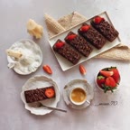 براونی