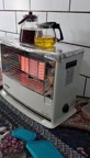 صبحانه روز جمعه کنار نفسای زندگیم