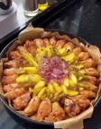 بال تو فری