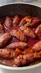 کباب سماق کوردی