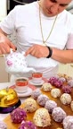 بمب انرژی