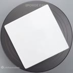 ایده های تزئین کیک