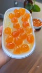 مربای کامکوات