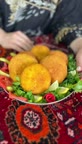 پتاب چاب