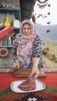 خورشت لوبیا سبز