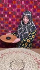 شامی کباب لرستان