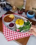 قیمه اردبیلی