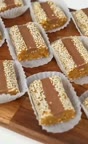ترکیب مقوی