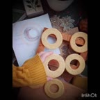 سحابی حلقه۱