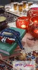 رمضان ۱۴۰۲