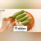 غذای گیاهی آسان