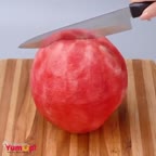 ایده های تزئین