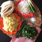 سمبوسه جنوبی