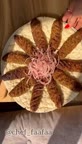 لولا کباب