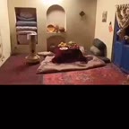 آشپزی نوستالژی