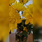 سفره هفت سین ۱۴۰۳