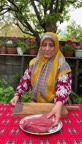 کتلت نوستالژی