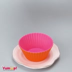 ایده شکلاتی