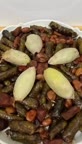 دلمه کوردی
