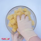 زیبا، شیک،مدرن