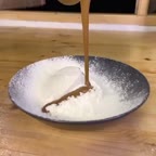 حلوا اَرده