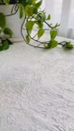 کباب لقمه ای