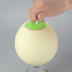 ایده های متنوع تزئین