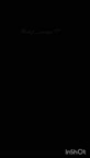 کوکی هل و چای