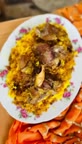 مچبوس