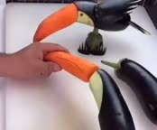 ایده سبزی ارایی