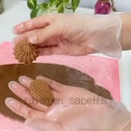 موکاچینو لایت۳