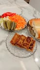 کباب لقمه