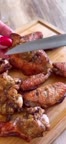 بال و کتف سوخاری.