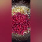 خوراک مرغ مجلسی با تمامی نکات قسمت سوم