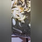 دلمه برگ مو متفاوت قسمت سوم