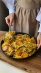 بریانی