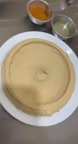 حمص.