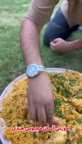 مجبوس هندی