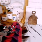 کیک خیس شکلاتی محشر