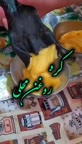 تهیه کره و روغن محلی