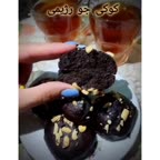 کوکی جو رژیمی