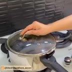 قرمه سبزی جنوبی