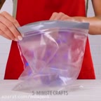 ترفندهای کاربردی