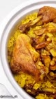 گوبولی
