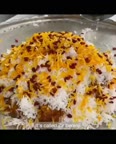 زیر برنجی لری