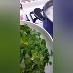 آشِ گزنه قسمت دوم