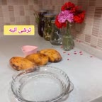 ترشی انبه