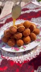 توپک شعریه