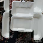 نذری روز دهم